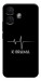 Чехол K-DRAMA для Xiaomi Redmi Note 17 Pro