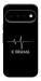 Чохол K-DRAMA для Google Pixel 11 Pro