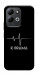 Чохол K-DRAMA для Xiaomi Redmi 17