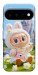 Чохол Cute Labubu для Google Pixel 11 Pro