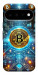 Чохол Neo bitcoin для Google Pixel 11 Pro