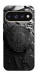 Чехол Dark bitcoin для Google Pixel 11 Pro XL