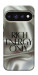 Чехол Rich energy для Google Pixel 11 Pro XL