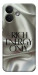 Чехол Rich energy для Xiaomi Redmi Note 17 Pro