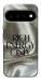 Чехол Rich energy для Google Pixel 11