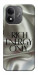 Чохол Rich energy для Xiaomi Redmi Note 17