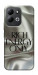 Чохол Rich energy для Xiaomi Redmi 17