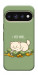Чехол Money kitten для Google Pixel 11 Pro XL