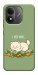 Чехол Money kitten для Xiaomi Redmi Note 17