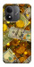 Чехол Gold and dollars для Xiaomi Redmi Note 17