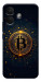 Чехол Bitcoin для Xiaomi Redmi Note 17 Pro