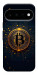 Чохол Bitcoin для Google Pixel 11 Pro