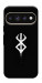 Чехол Berserk logo для Google Pixel 11 Pro XL