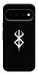 Чехол Berserk logo для Google Pixel 11