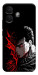 Чехол Silent fury для Xiaomi Redmi Note 17 Pro