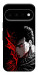 Чохол Silent fury для Google Pixel 11 Pro
