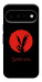 Чохол Death note для Google Pixel 11 Pro