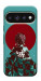 Чехол Demon slayer tanjiro для Google Pixel 11 Pro XL