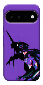 Чохол Evangelion Eva для Google Pixel 11 Pro