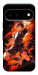 Чохол Haikyuu hinata для Google Pixel 11 Pro