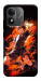 Чехол Haikyuu hinata для Xiaomi Redmi Note 17