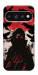 Чехол Itachi black ravens для Google Pixel 11 Pro XL