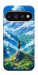 Чехол Mountain landscape для Google Pixel 11 Pro XL