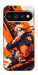 Чехол Naruto uzumaki для Google Pixel 11 Pro XL