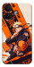 Чехол Naruto uzumaki для Xiaomi Redmi Note 17 Pro