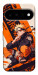 Чохол Naruto uzumaki для Google Pixel 11 Pro