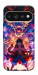 Чехол One piece luffy для Google Pixel 11 Pro XL
