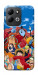 Чохол One piece together для Xiaomi Redmi 17