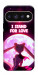 Чехол Sailor moon для Google Pixel 11 Pro XL