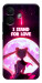 Чехол Sailor moon для Xiaomi Redmi Note 17 Pro