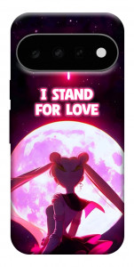 Чохол Sailor moon для Google Pixel 11 Pro