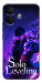Чехол Shadow king для Xiaomi Redmi Note 17 Pro