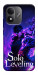Чехол Shadow king для Xiaomi Redmi Note 17