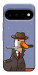 Чохол Goose with knife для Google Pixel 11 Pro