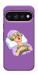 Чехол Money sleep для Google Pixel 11 Pro XL