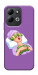 Чохол Money sleep для Xiaomi Redmi 17