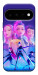 Чехол KPOP Demon Hunters для Google Pixel 11
