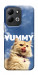 Чохол Sky kitty для Xiaomi Redmi 17