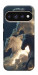 Чехол Cloud Horses для Google Pixel 11 Pro XL