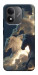 Чехол Cloud Horses для Xiaomi Redmi Note 17