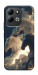 Чохол Cloud Horses для Xiaomi Redmi 17