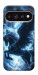 Чехол Dark heaven для Google Pixel 11 Pro XL