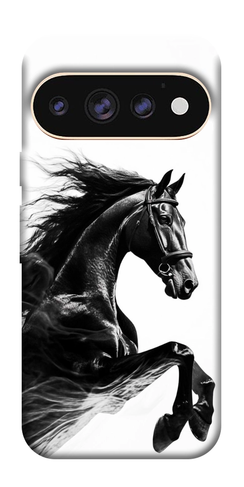 Чехол Dark Horse для Google Pixel 11 Pro XL