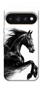 Чехол Dark Horse для Google Pixel 11 Pro XL