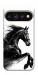 Чехол Dark Horse для Google Pixel 11 Pro XL