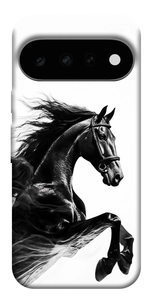Чехол Dark Horse для Google Pixel 11